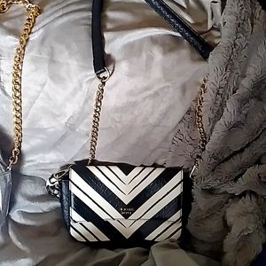 Victoria secrets purses